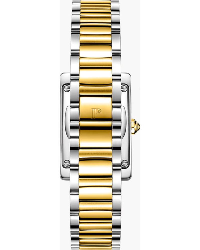 Jacques Philippe JPQLS657328YG